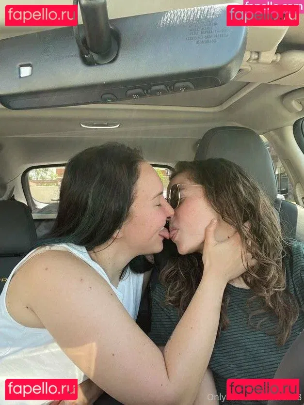 fiteen18 Onlyfans Photo Gallery 