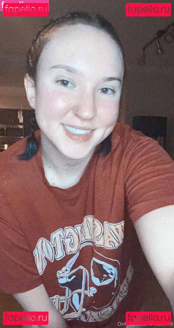 fiteen18 Onlyfans Photo Gallery 