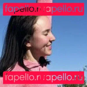 fiteen18 Onlyfans Photo Gallery 