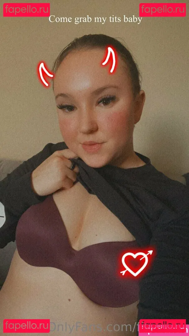 fiteen18 Onlyfans Photo Gallery 