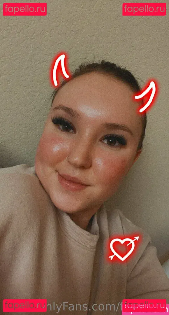 fiteen18 Onlyfans Photo Gallery 