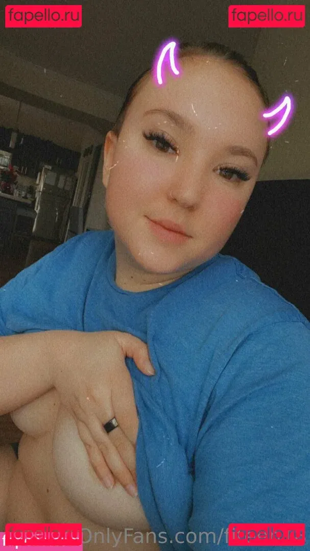 fiteen18 Onlyfans Photo Gallery 