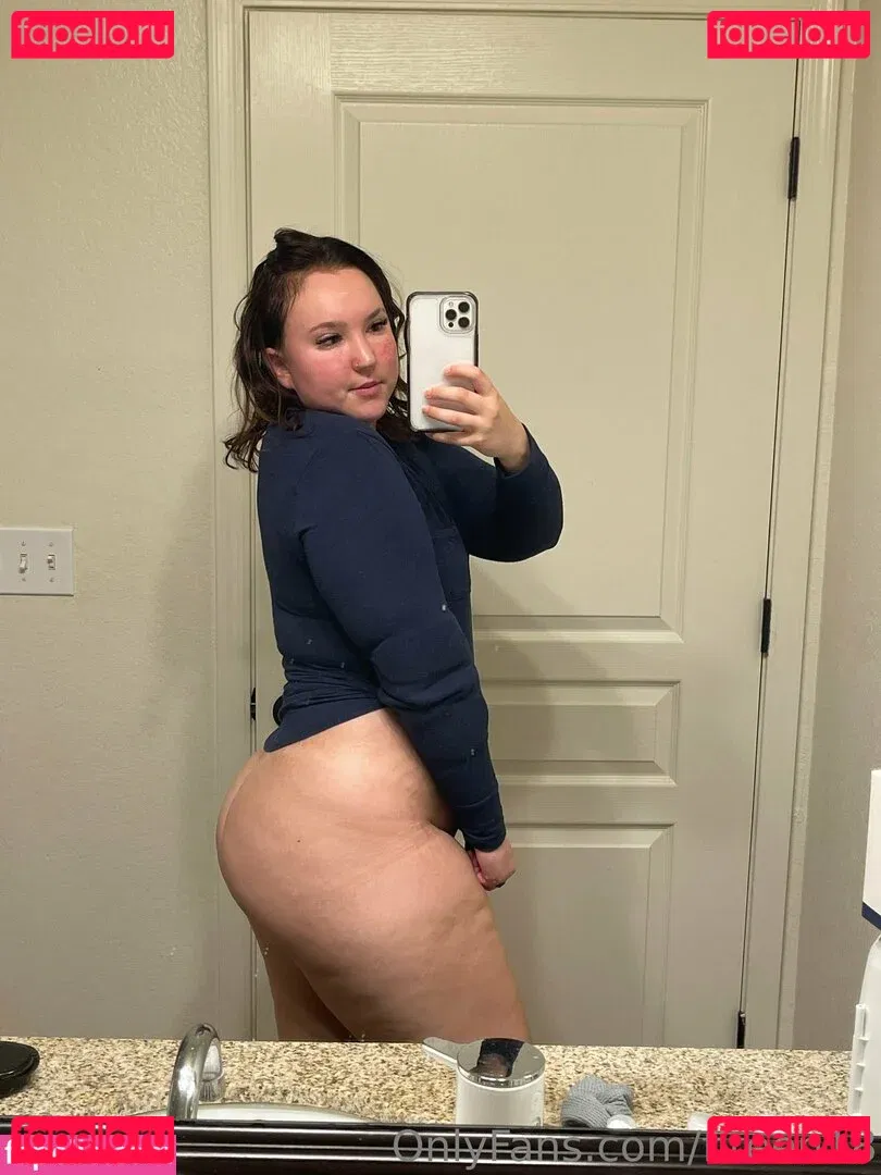 fiteen18 Onlyfans Photo Gallery 