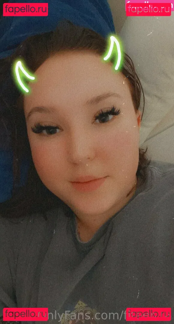 fiteen18 Onlyfans Photo Gallery 