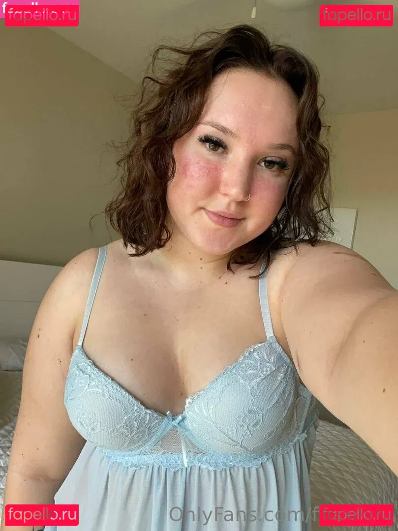 fiteen18 Onlyfans Photo Gallery 