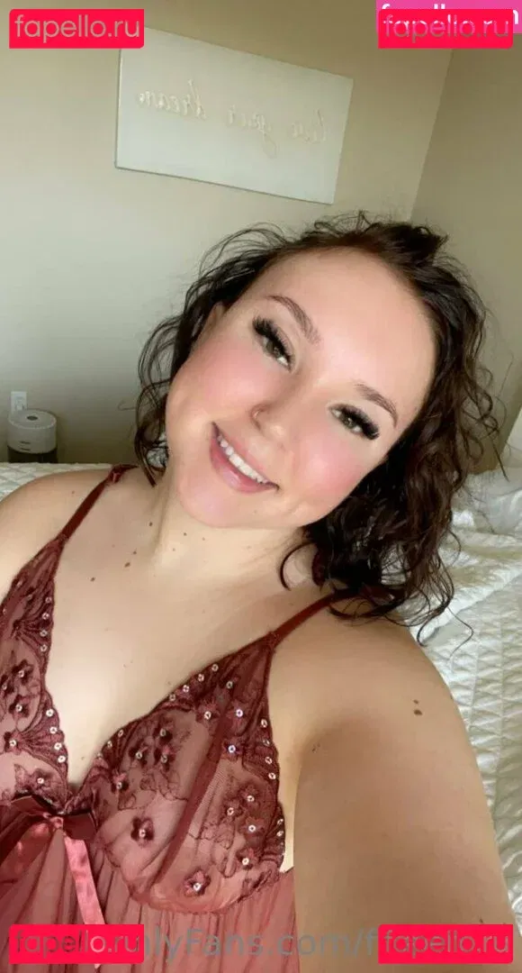 fiteen18 Onlyfans Photo Gallery 