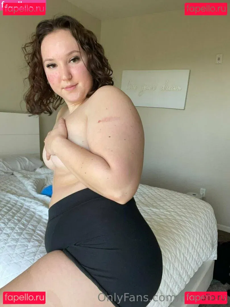 fiteen18 Onlyfans Photo Gallery 