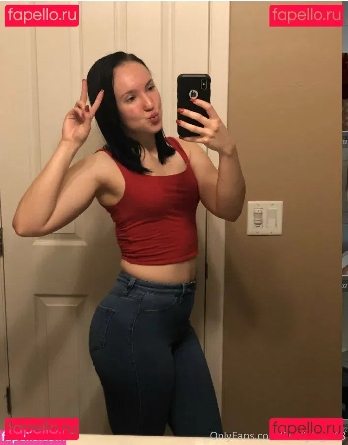 fiteen18 Onlyfans Photo Gallery 