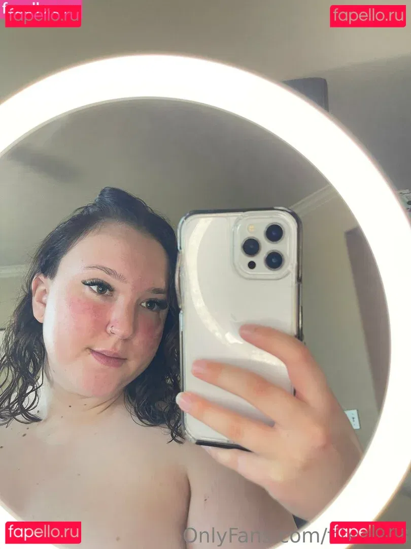 fiteen18 Onlyfans Photo Gallery 