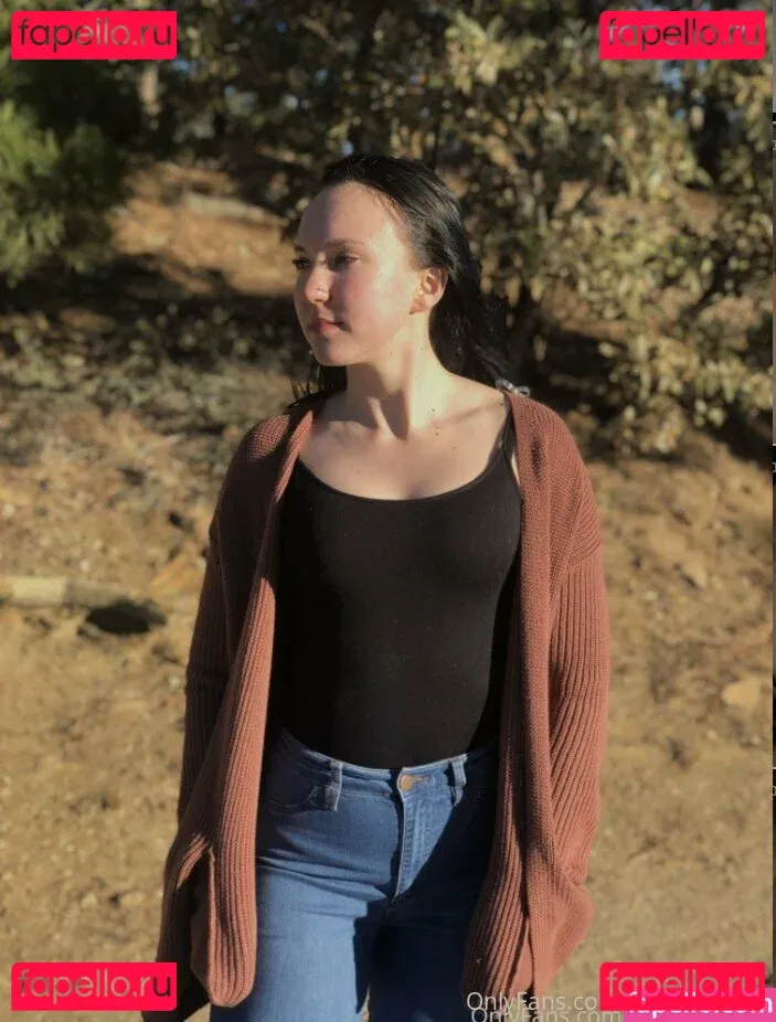 fiteen18 Onlyfans Photo Gallery 