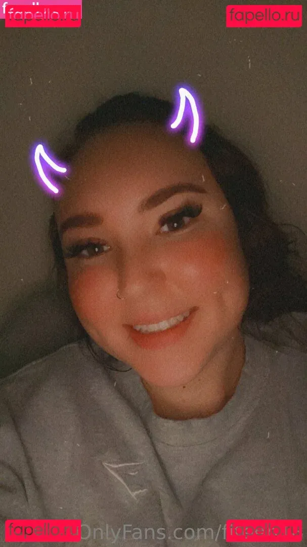 fiteen18 Onlyfans Photo Gallery 