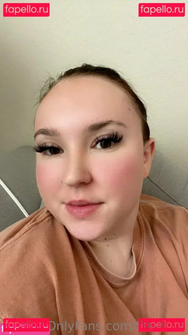 fiteen18 Onlyfans Photo Gallery 