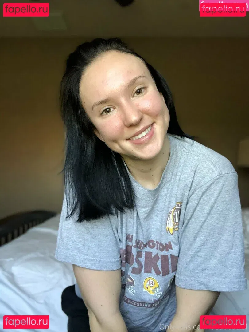 fiteen18 Onlyfans Photo Gallery 