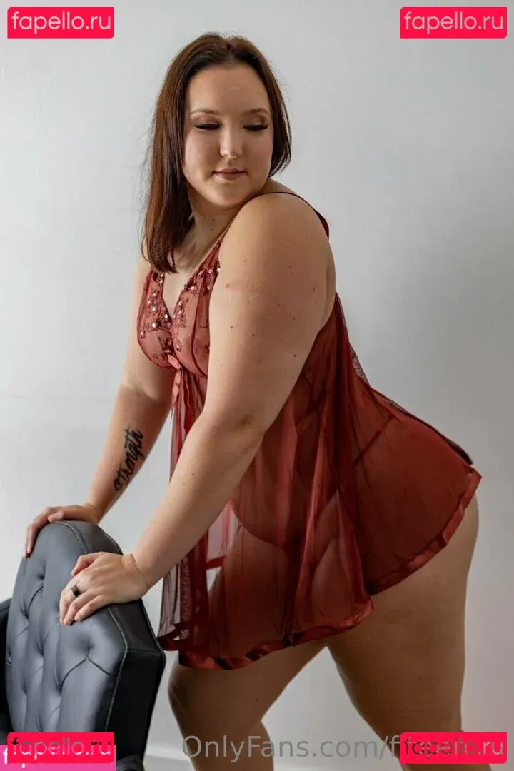 fiteen18 Onlyfans Photo Gallery 