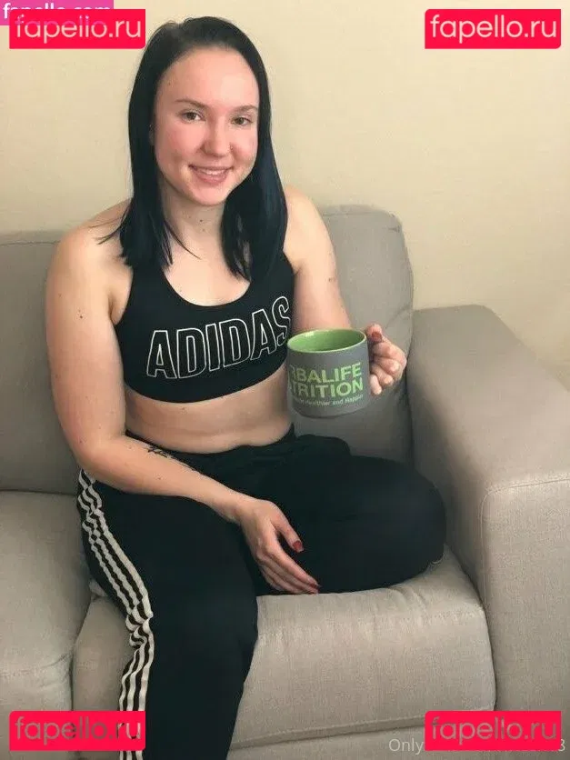 fiteen18 Onlyfans Photo Gallery 