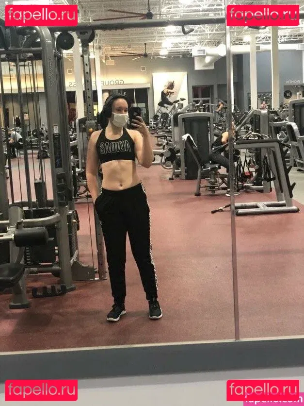 fiteen18 Onlyfans Photo Gallery 