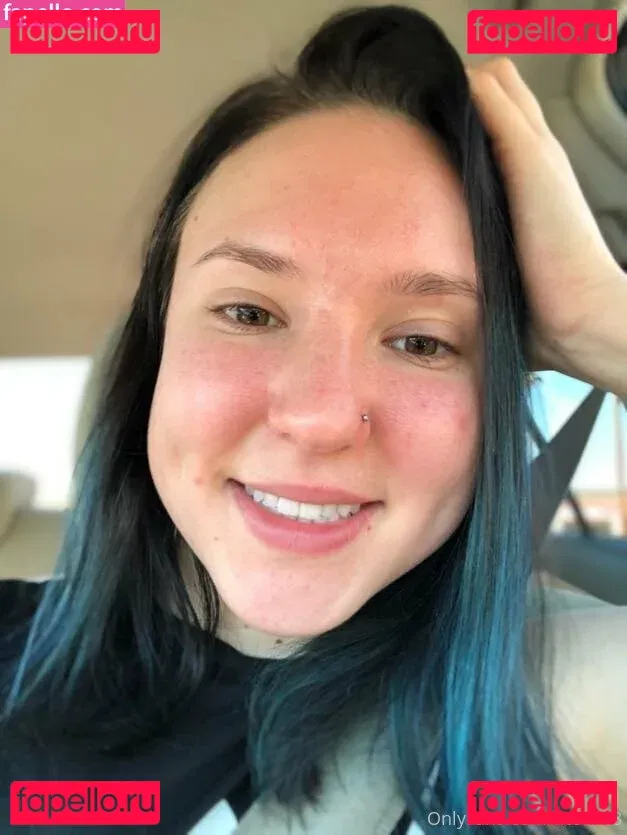 fiteen18 Onlyfans Photo Gallery 