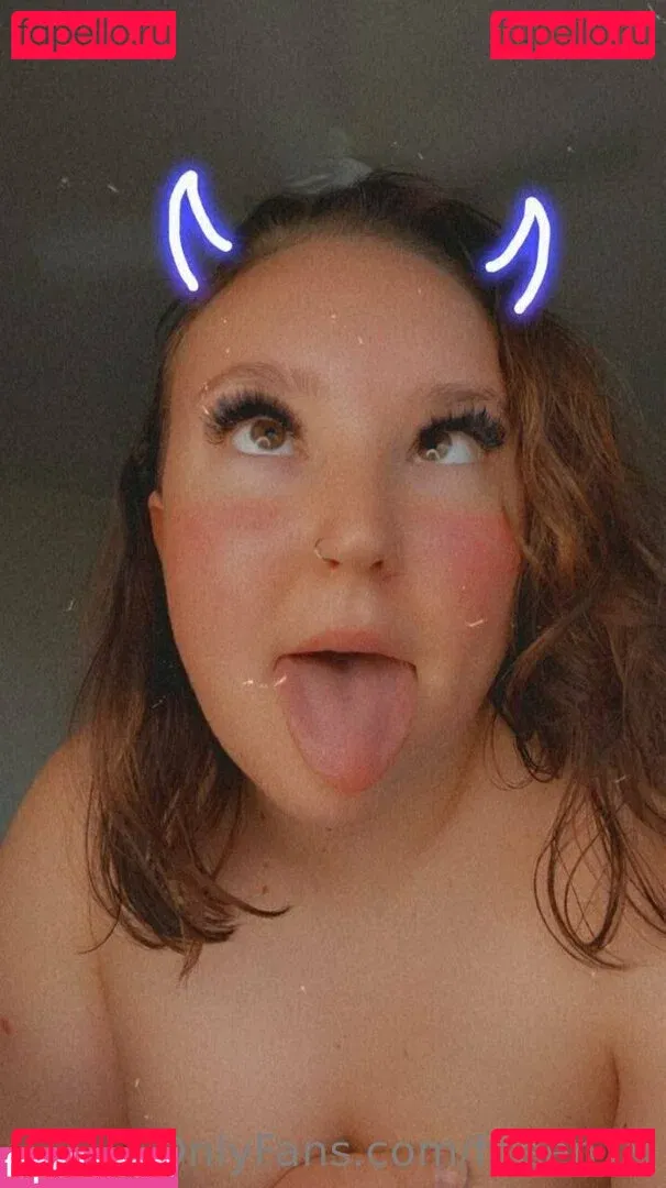 fiteen18 Onlyfans Photo Gallery 