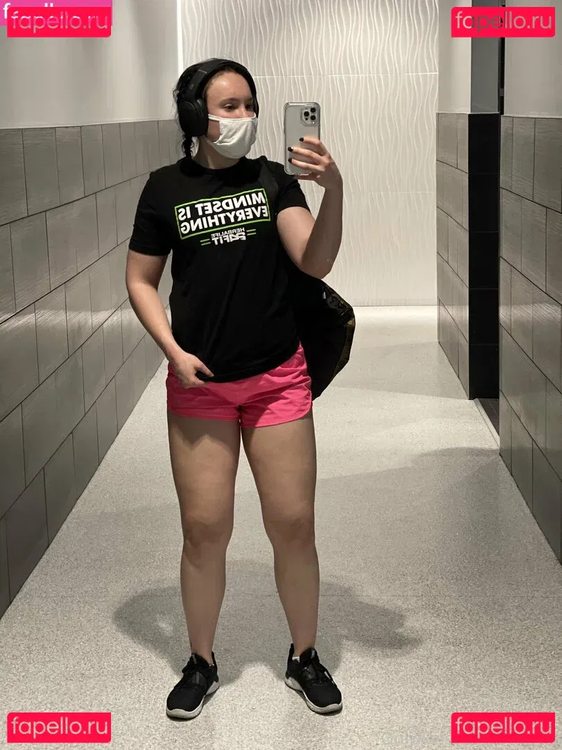 fiteen18 Onlyfans Photo Gallery 