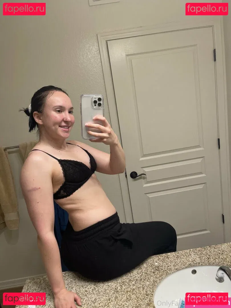 fiteen18 Onlyfans Photo Gallery 