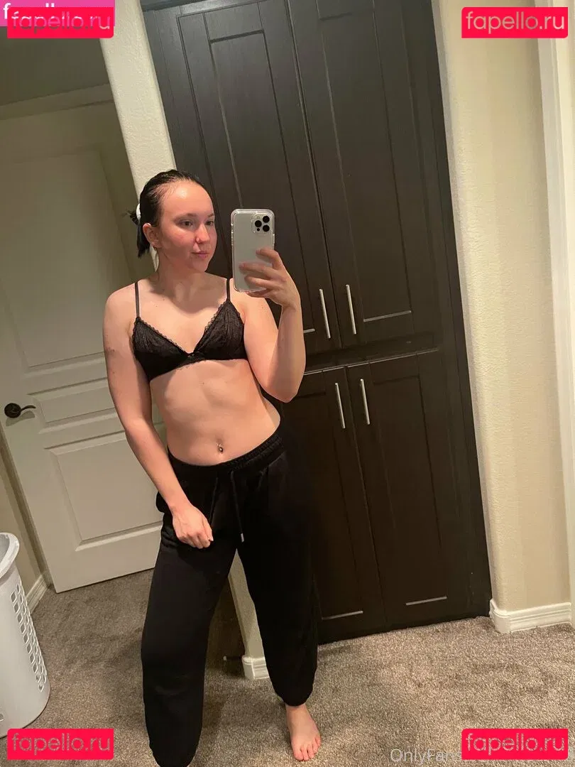 fiteen18 Onlyfans Photo Gallery 