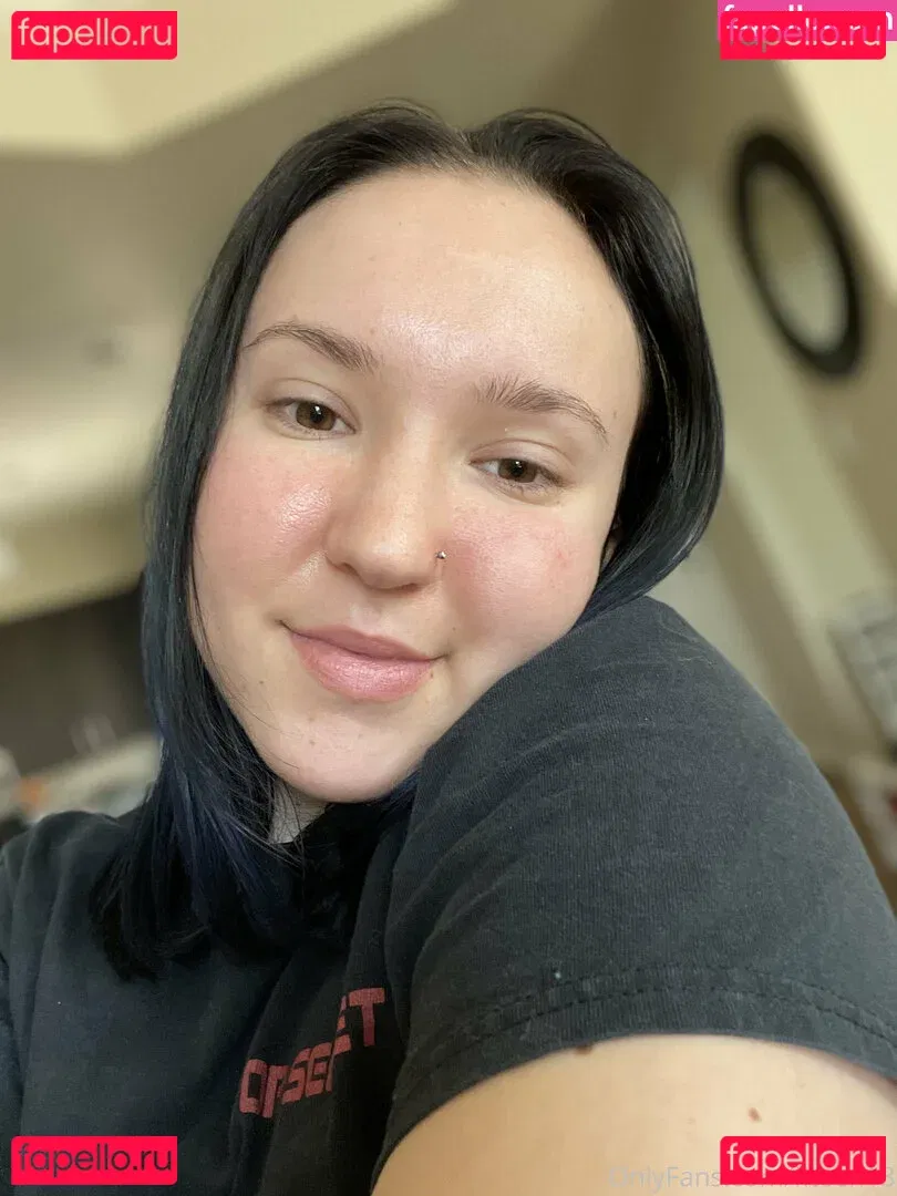 fiteen18 Onlyfans Photo Gallery 