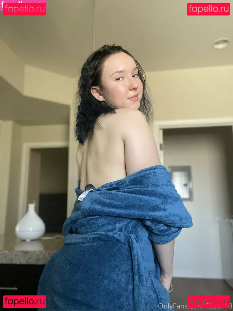 fiteen18 Onlyfans Photo Gallery 