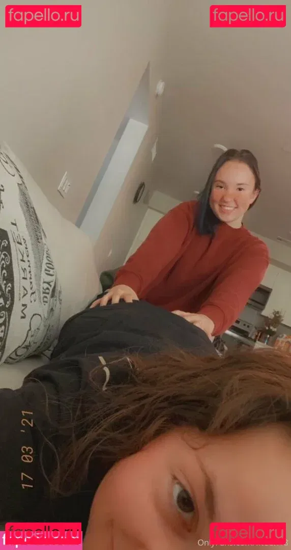 fiteen18 Onlyfans Photo Gallery 