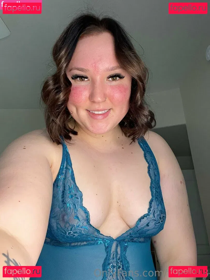 fiteen18 Onlyfans Photo Gallery 