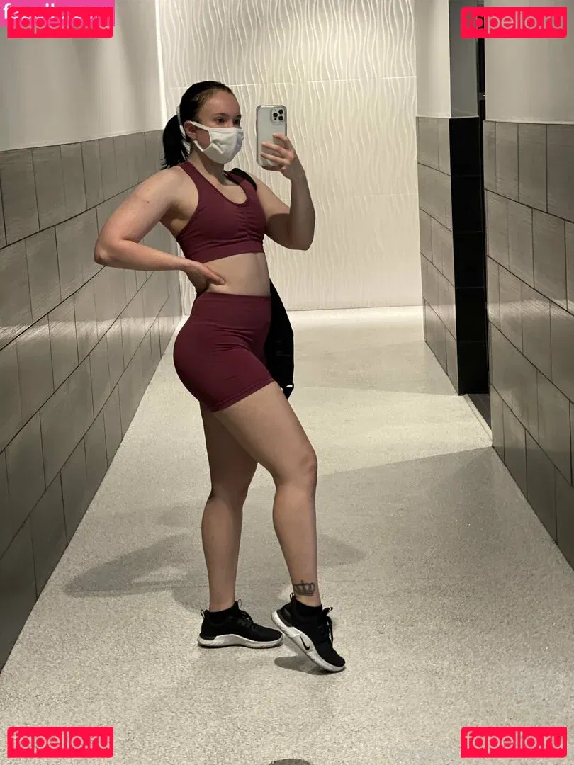 fiteen18 Onlyfans Photo Gallery 