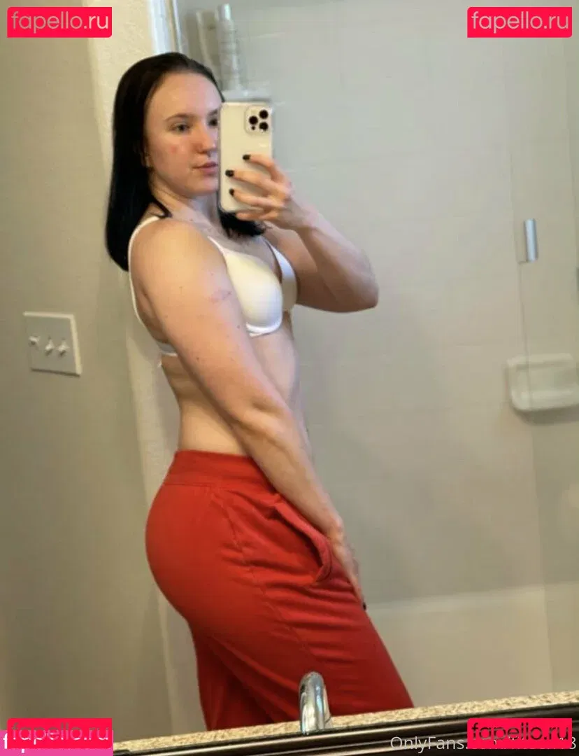 fiteen18 Onlyfans Photo Gallery 