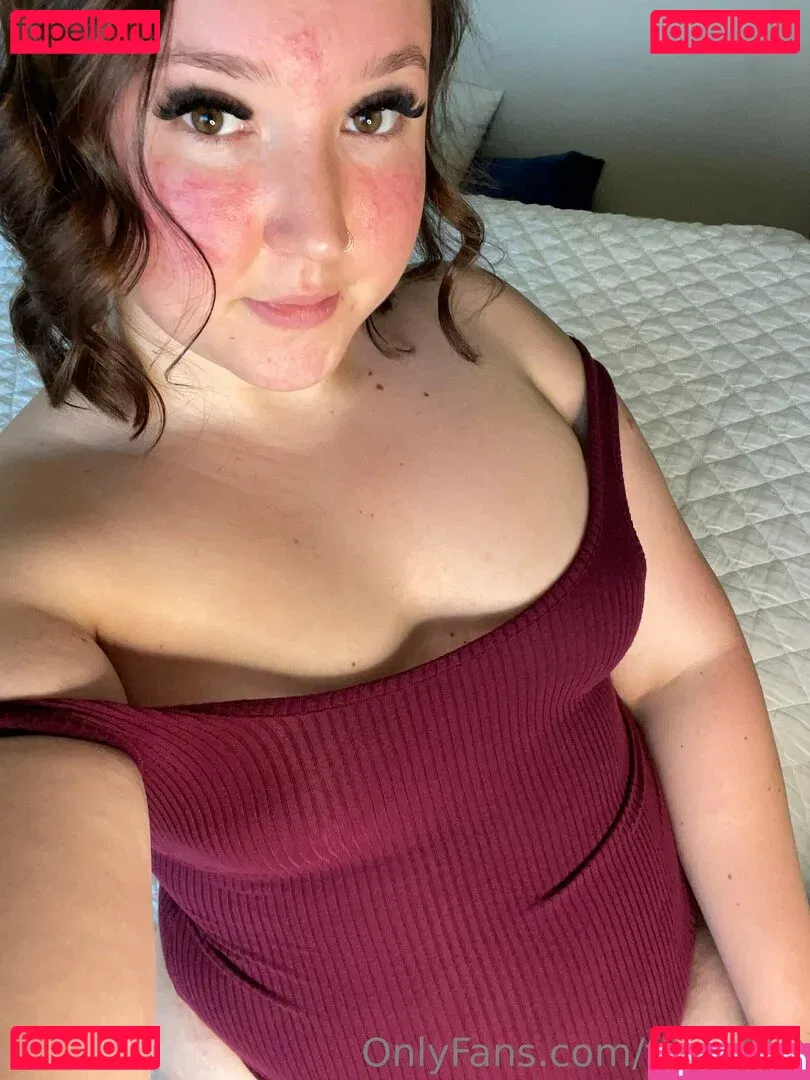 fiteen18 Onlyfans Photo Gallery 