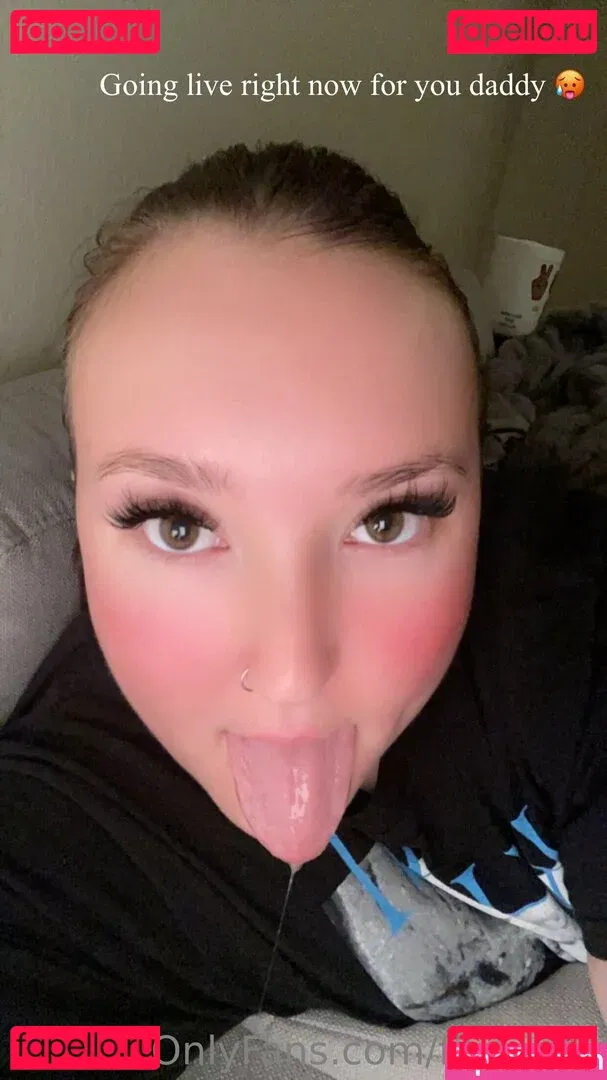 fiteen18 Onlyfans Photo Gallery 