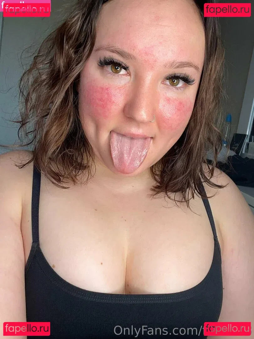 fiteen18 Onlyfans Photo Gallery 