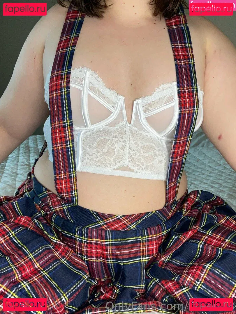 fiteen18 Onlyfans Photo Gallery 