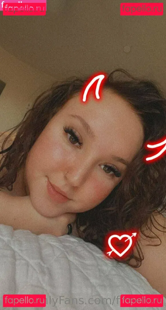 fiteen18 Onlyfans Photo Gallery 