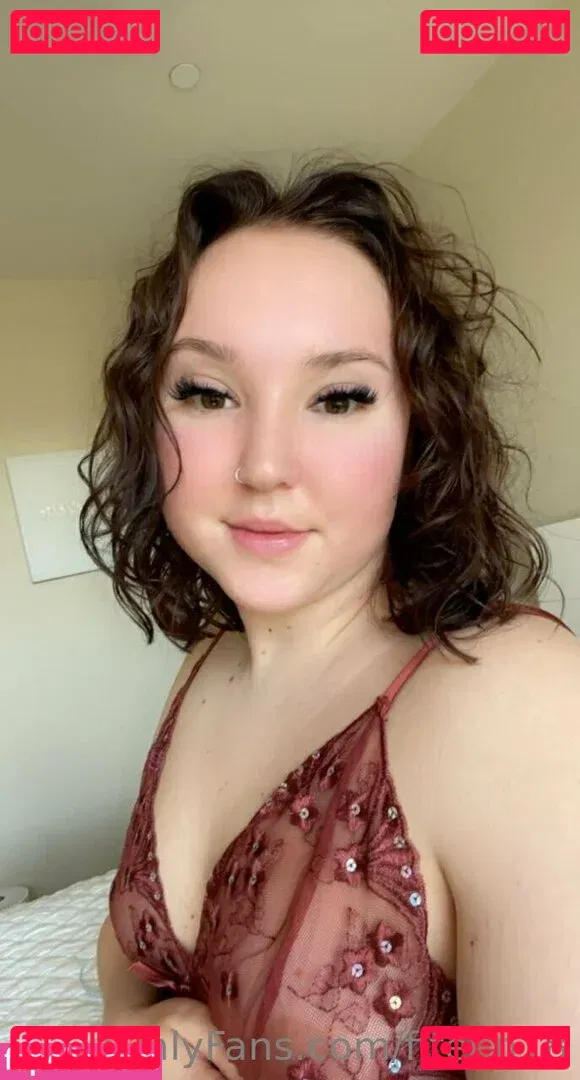 fiteen18 Onlyfans Photo Gallery 