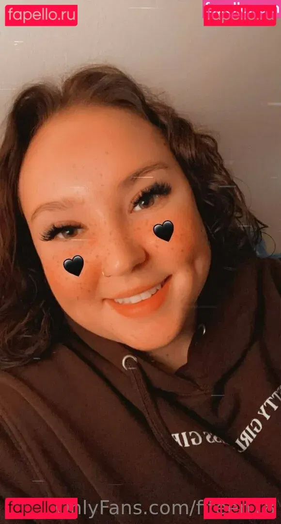 fiteen18 Onlyfans Photo Gallery 