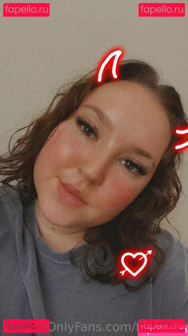 fiteen18 Onlyfans Photo Gallery 