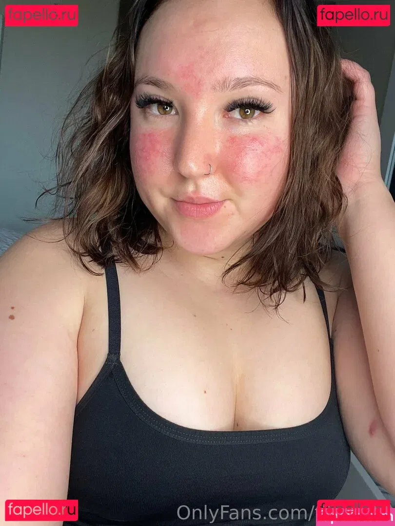 fiteen18 Onlyfans Photo Gallery 