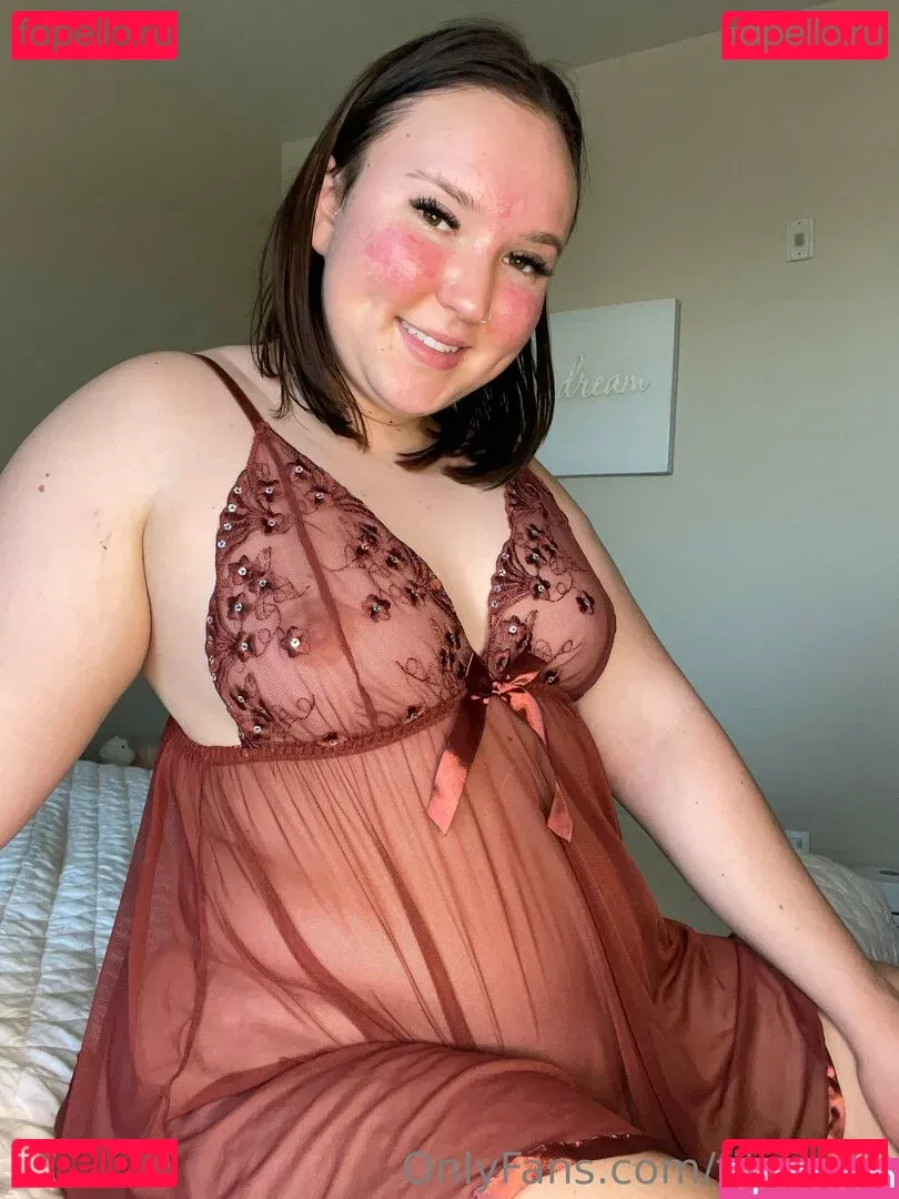 fiteen18 Onlyfans Photo Gallery 