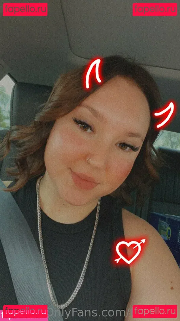 fiteen18 Onlyfans Photo Gallery 