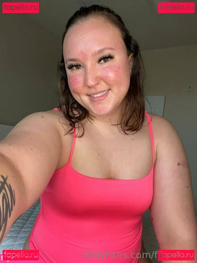 fiteen18 Onlyfans Photo Gallery 