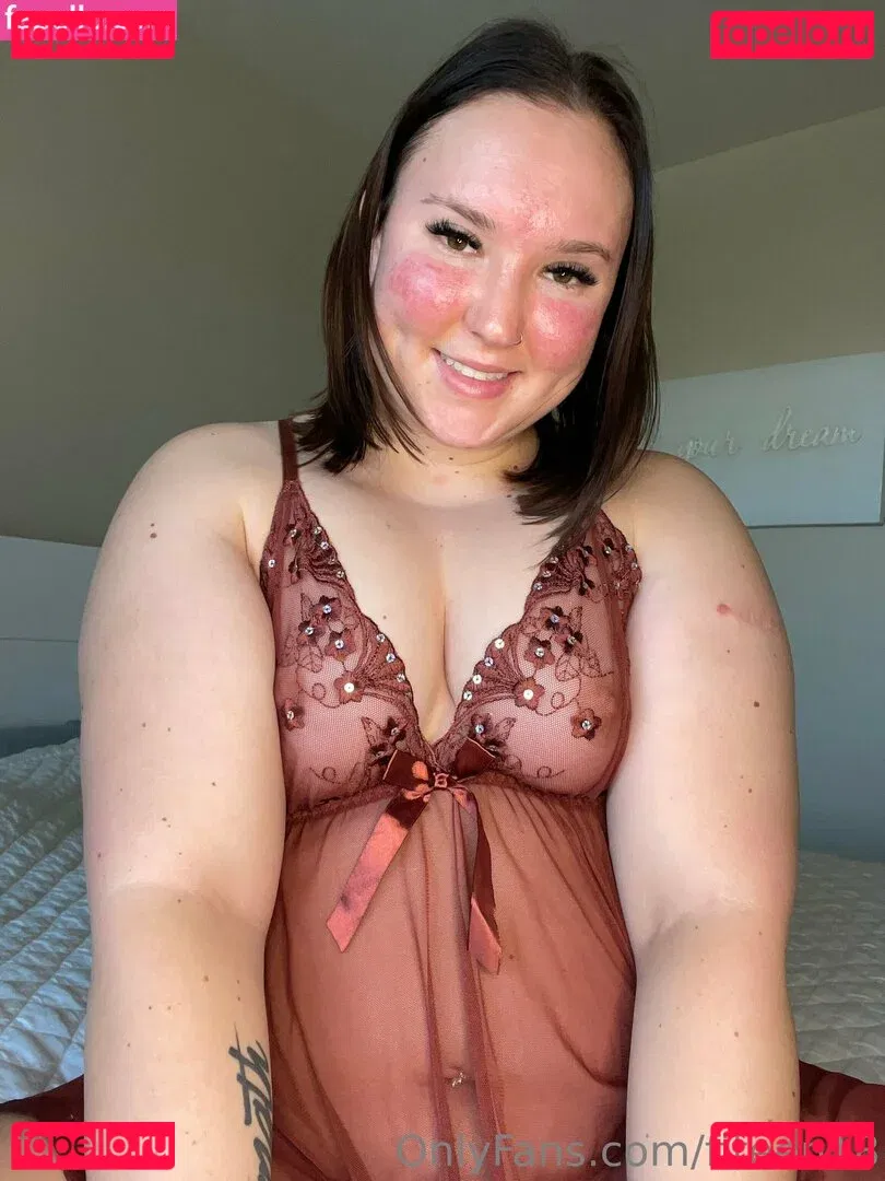 fiteen18 Onlyfans Photo Gallery 