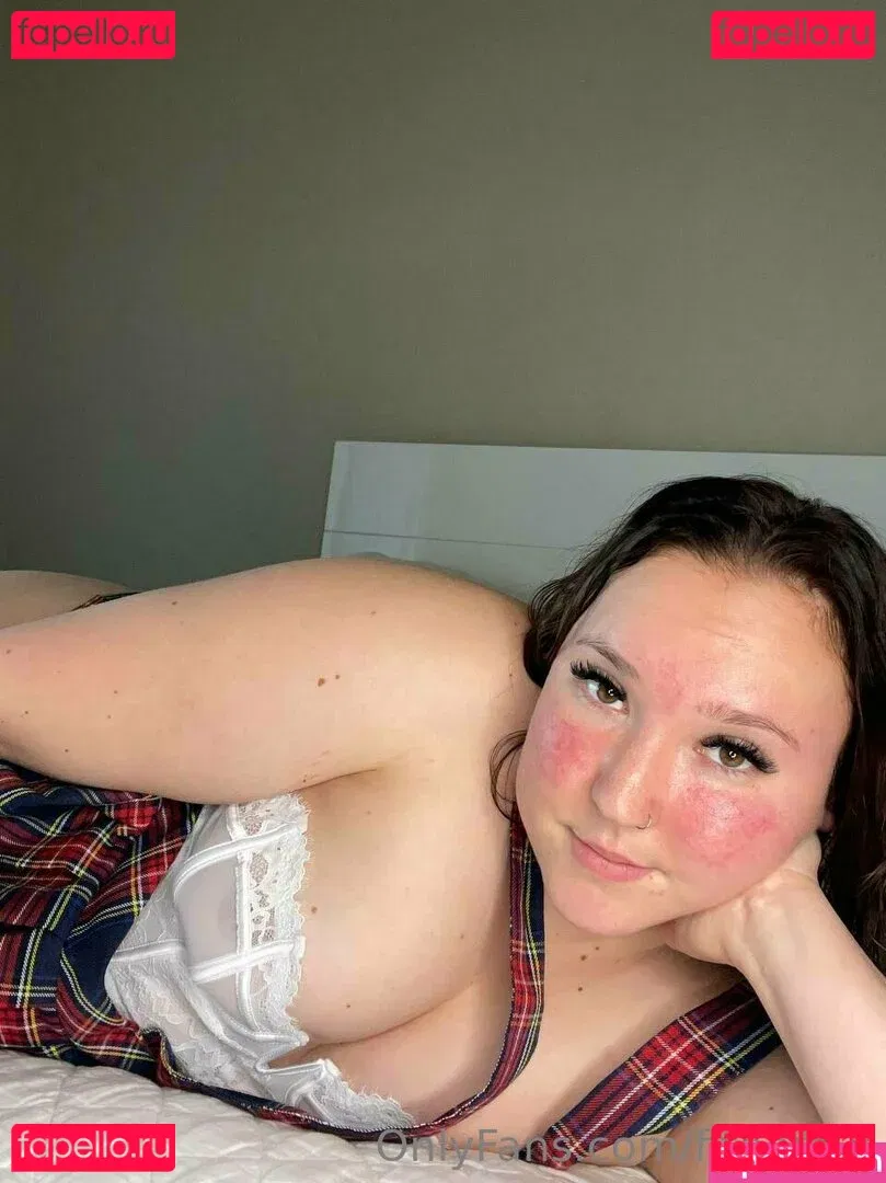 fiteen18 Onlyfans Photo Gallery 