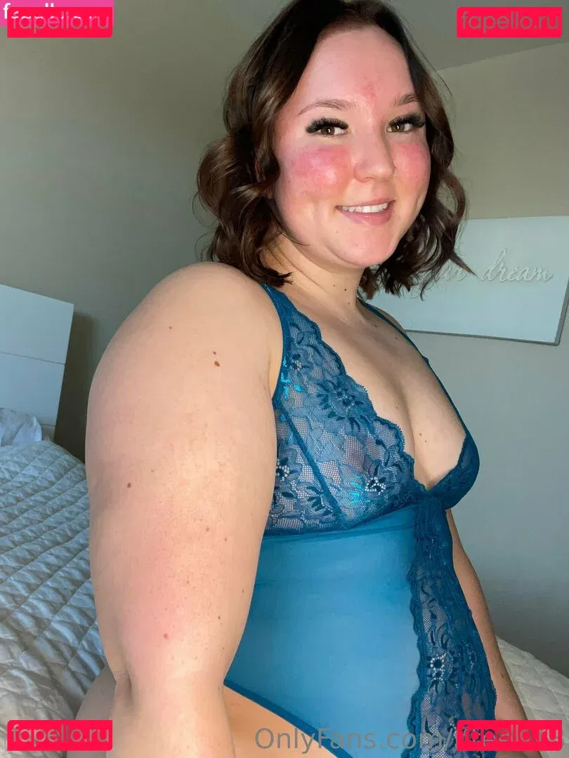 fiteen18 Onlyfans Photo Gallery 