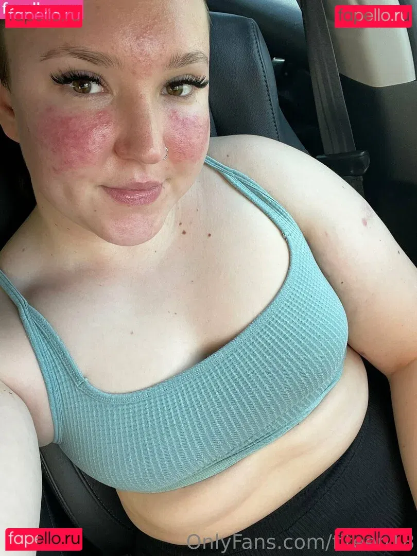 fiteen18 Onlyfans Photo Gallery 