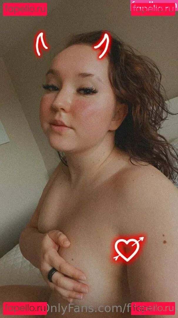 fiteen18 Onlyfans Photo Gallery 