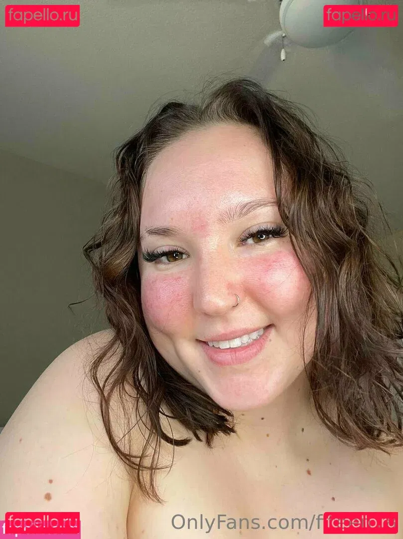 fiteen18 Onlyfans Photo Gallery 