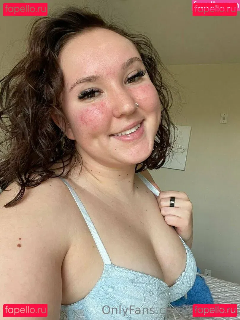 fiteen18 Onlyfans Photo Gallery 